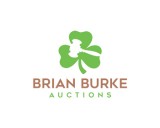 /public/logoimage/1598581473Brian Burke Auctions 4.jpg